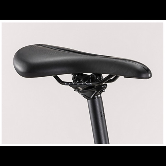 Bontrager | Other | Bontrager Nebula 